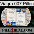 Viagra 007 Pills kamagra1